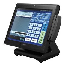 POS Terminals